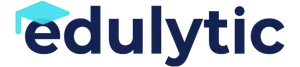 Edulytic Study Consultants