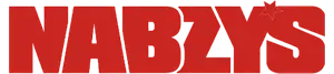 NABZYS