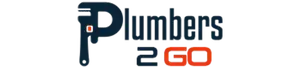 Plumbers2Go