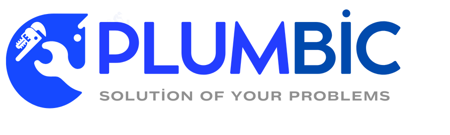 Plumbic